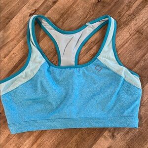 Moving Comfort Phoebe Compression Sports Bra